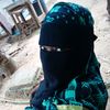 zainabu162