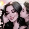 silviqandreeva112