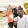 montaser_alsir