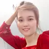 hai.68686