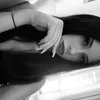 la.luperi