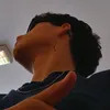 antoinejan_