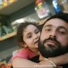 mehemed_0402