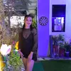 ashi_1626