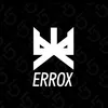 erroxontop14