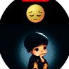 osim___momin193