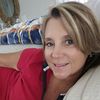 melindachaney176