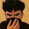 agent_mohdali123456