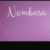 nombasamsweli9578