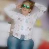 eliramirez5087