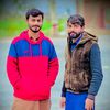 hassanbutt144144
