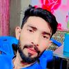 mshahid7356