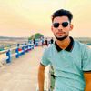 am.atikulslamnirob1