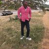 30aron