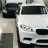 ilias_4s