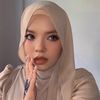 lilririminaaaj