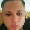 robertrodriguez61450