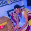 don_pages_99