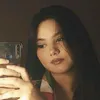 isabelaalvvs_