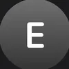 elinaa_330