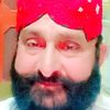 usmansabir5066