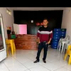 renildocabeleireiro2