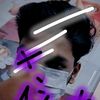 vasa_moonboii