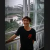 khairulhidayatul5