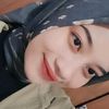 ana.rhyuuu03___