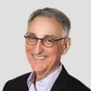 Steven Hassan, PhD