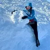 meoselena87