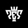 efootballb2