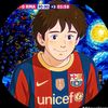 user15910995977638