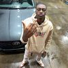 hoodmannered