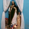 pacosanchez1985