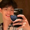 denmar_24