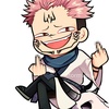 just_a_chibi_sukuna