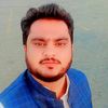 muhammadsajjad6297