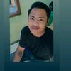 _fitrasurbakti_