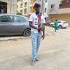 ndamaorbii0