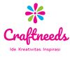 craftneeds