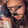 emilka_881