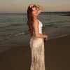 elisemariesouth