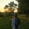 nazli_.43