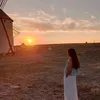 elena_2277