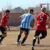 lautaro_bautii