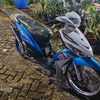 glenwinata49