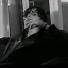 tren_1d