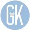 gkcleaningsolutions