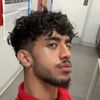 tally.ban0